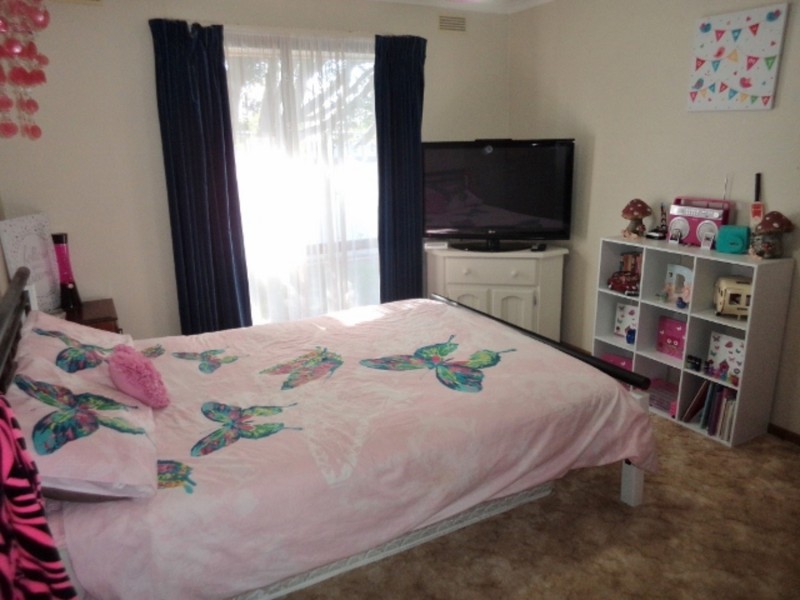 175 Murlong Street, Swan Hill VIC 3585