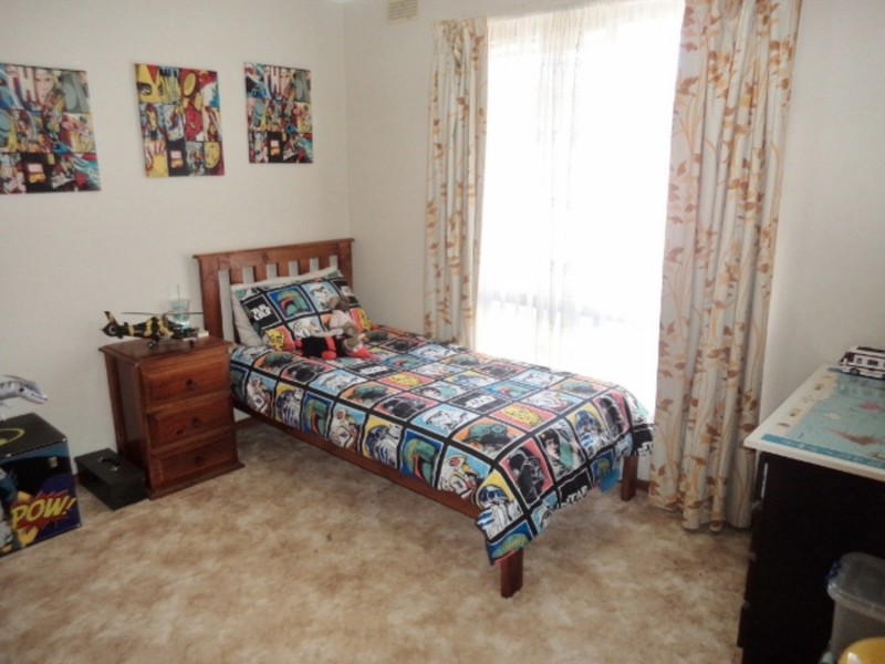 175 Murlong Street, Swan Hill VIC 3585