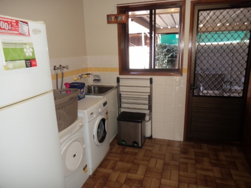 175 Murlong Street, Swan Hill VIC 3585