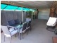 175 Murlong Street, Swan Hill VIC 3585