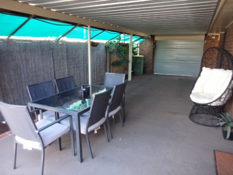 175 Murlong Street, Swan Hill VIC 3585