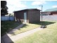 175 Murlong Street, Swan Hill VIC 3585