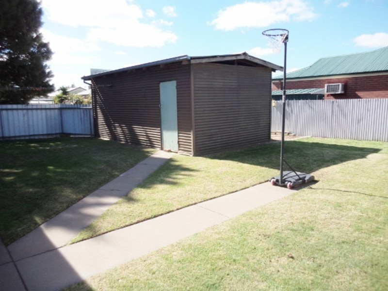 175 Murlong Street, Swan Hill VIC 3585