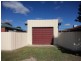 175 Murlong Street, Swan Hill VIC 3585