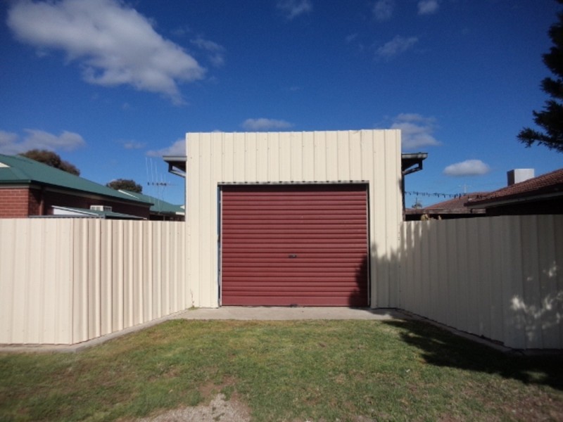 175 Murlong Street, Swan Hill VIC 3585