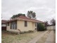 20 Mulbar Street, Swan Hill VIC 3585