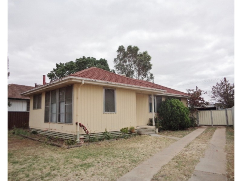 20 Mulbar Street, Swan Hill VIC 3585