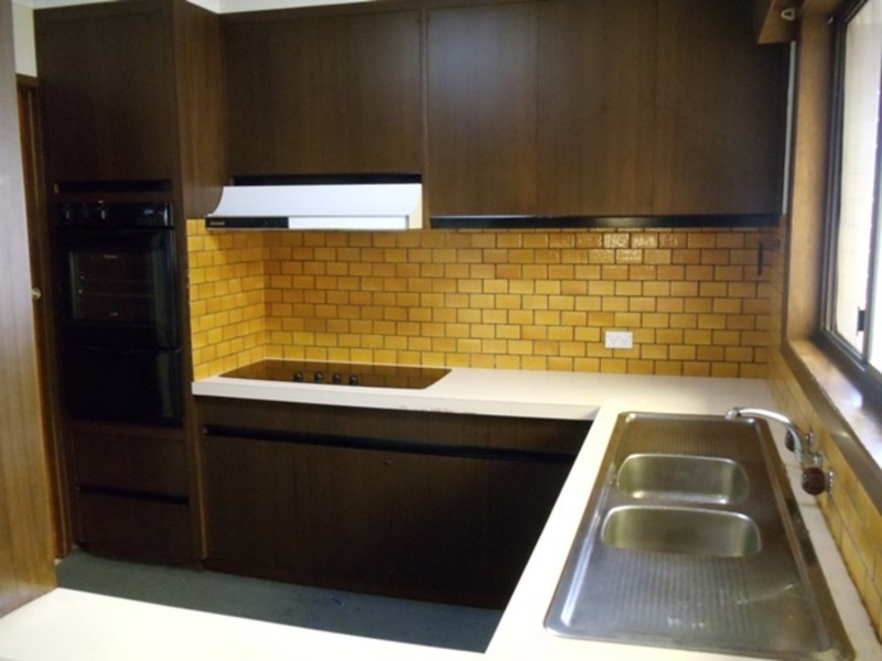 3 Foster Street, Swan Hill VIC 3585