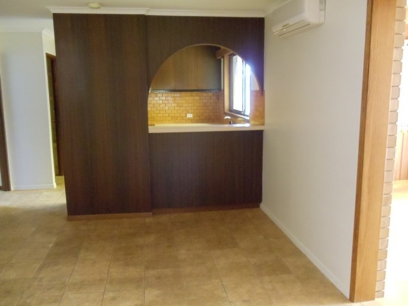 3 Foster Street, Swan Hill VIC 3585