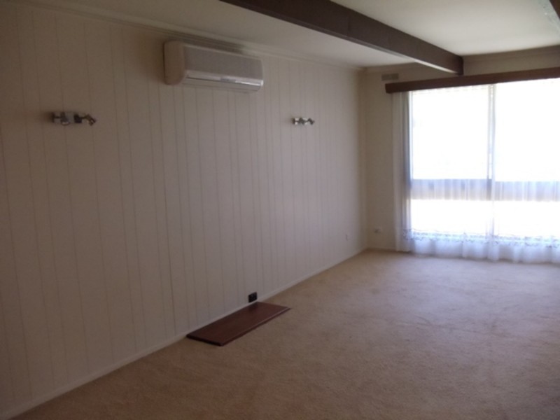 3 Foster Street, Swan Hill VIC 3585