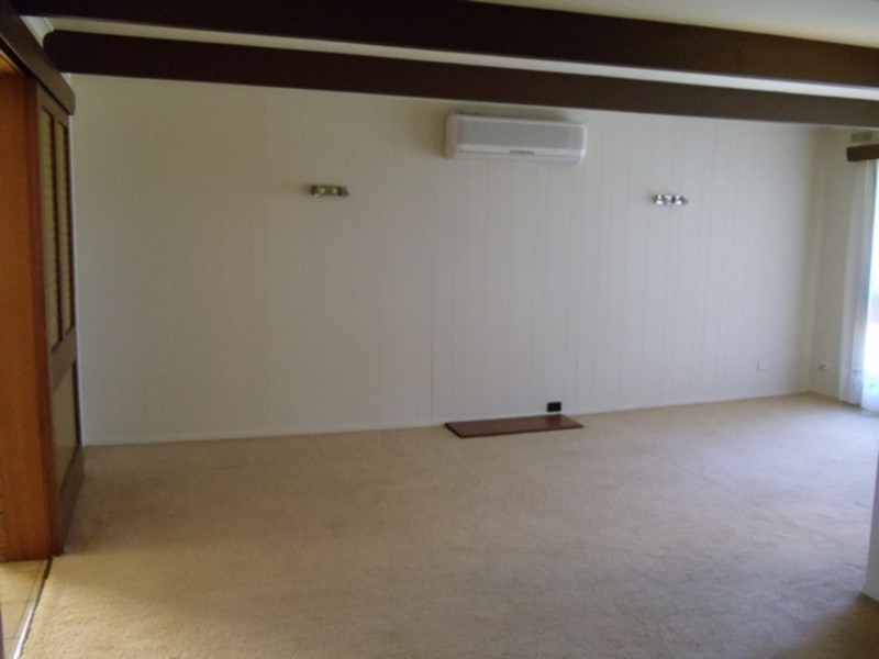 3 Foster Street, Swan Hill VIC 3585