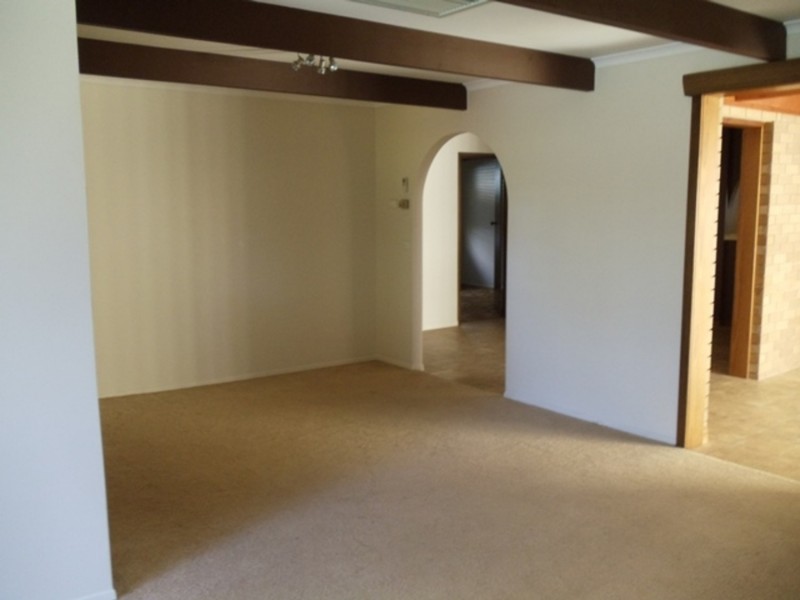 3 Foster Street, Swan Hill VIC 3585