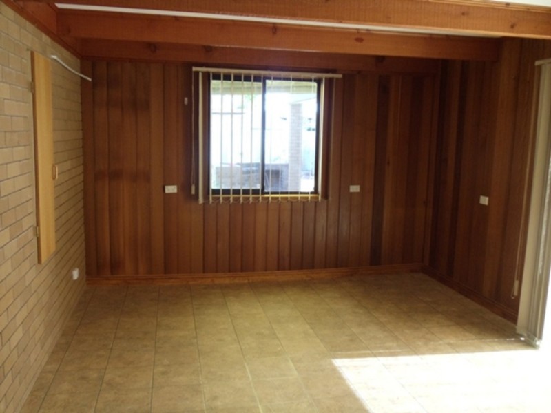 3 Foster Street, Swan Hill VIC 3585