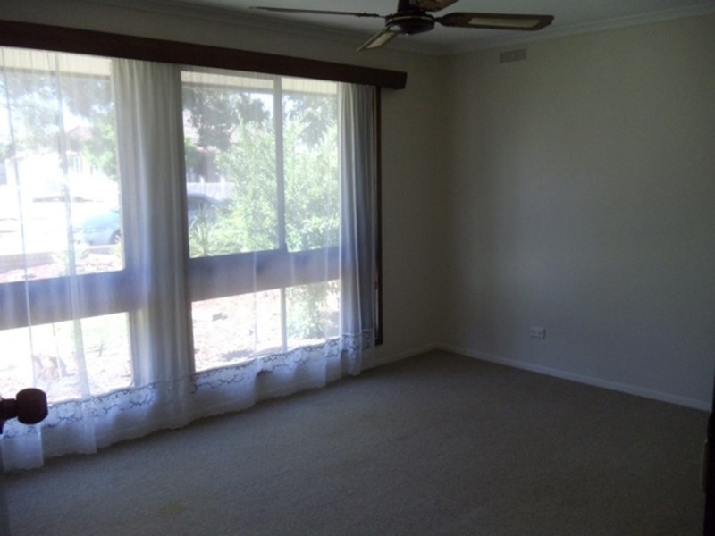 3 Foster Street, Swan Hill VIC 3585