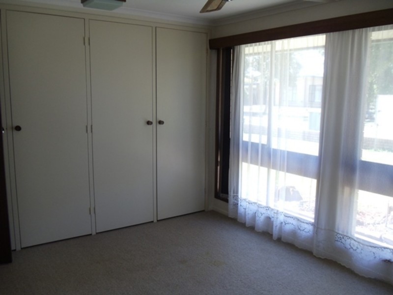 3 Foster Street, Swan Hill VIC 3585