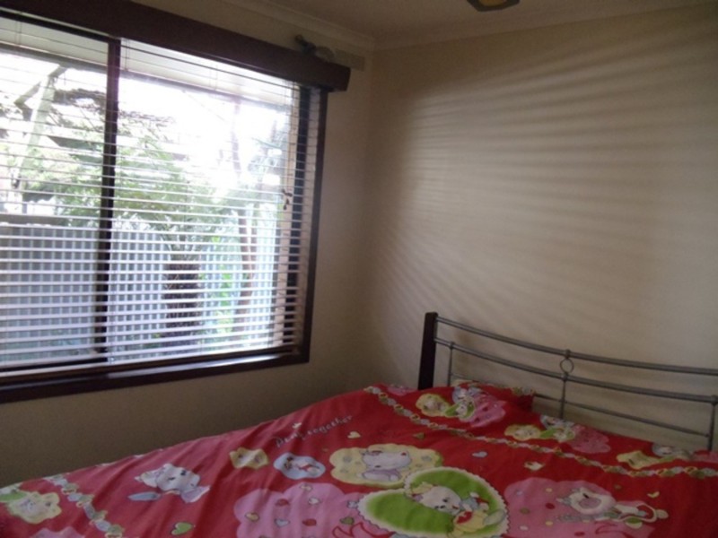 3 Foster Street, Swan Hill VIC 3585