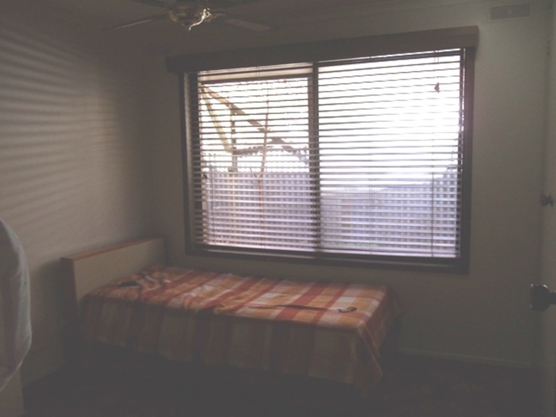 3 Foster Street, Swan Hill VIC 3585