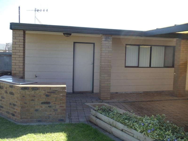 3 Foster Street, Swan Hill VIC 3585