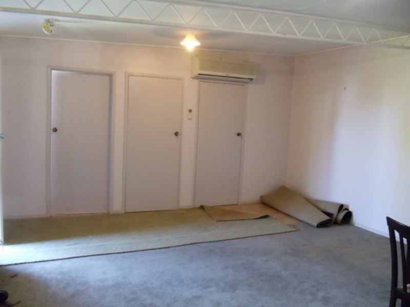 3 Foster Street, Swan Hill VIC 3585