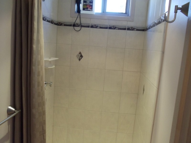 3 Foster Street, Swan Hill VIC 3585