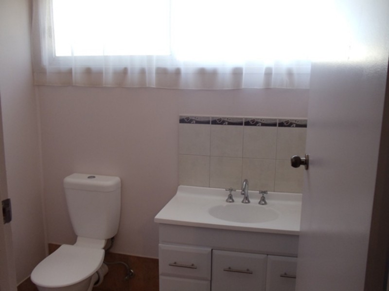 3 Foster Street, Swan Hill VIC 3585