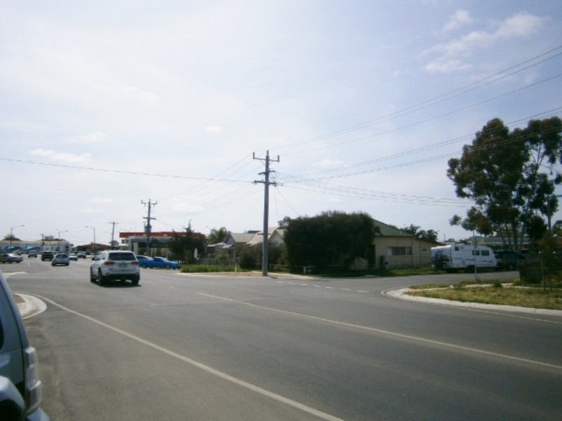 27-33 Beveridge Street, Swan Hill VIC 3585