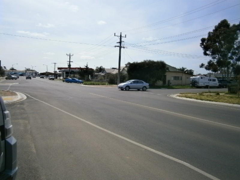 27-33 Beveridge Street, Swan Hill VIC 3585