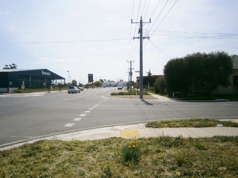 27-33 Beveridge Street, Swan Hill VIC 3585