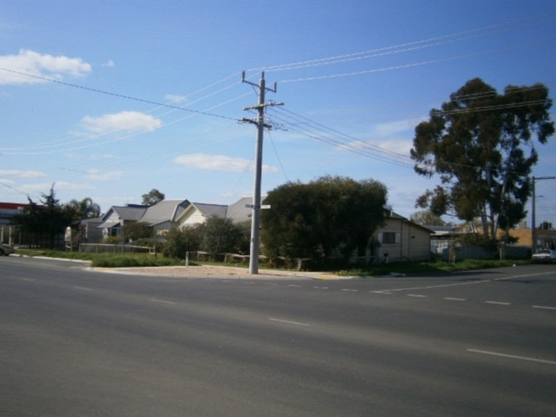 27-33 Beveridge Street, Swan Hill VIC 3585