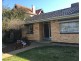 40a Splatt Street, Swan Hill VIC 3585