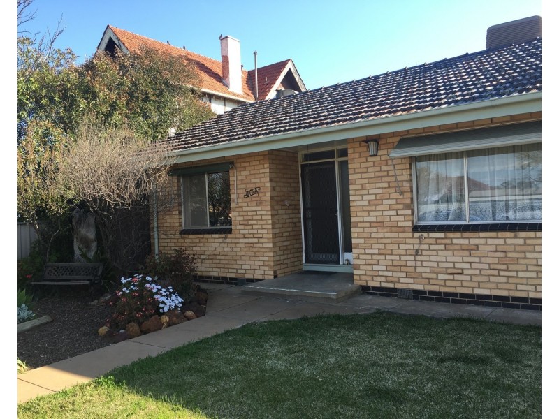 40a Splatt Street, Swan Hill VIC 3585