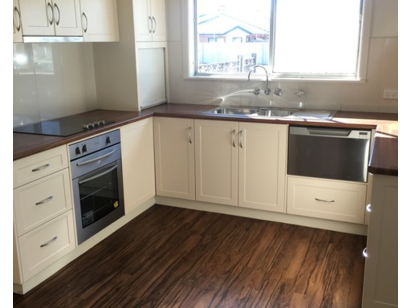 40a Splatt Street, Swan Hill VIC 3585