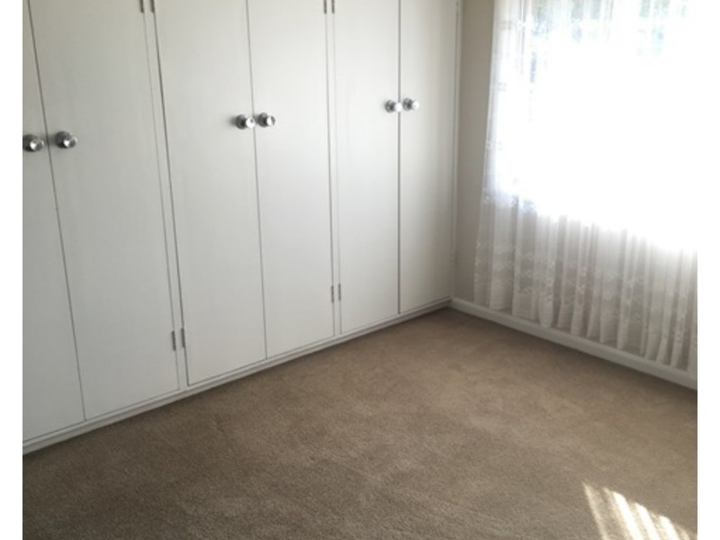 40a Splatt Street, Swan Hill VIC 3585