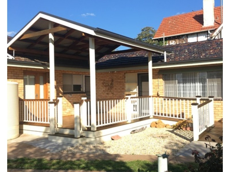 40a Splatt Street, Swan Hill VIC 3585