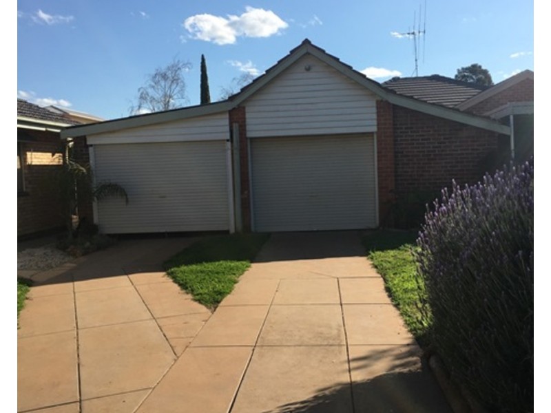 40a Splatt Street, Swan Hill VIC 3585