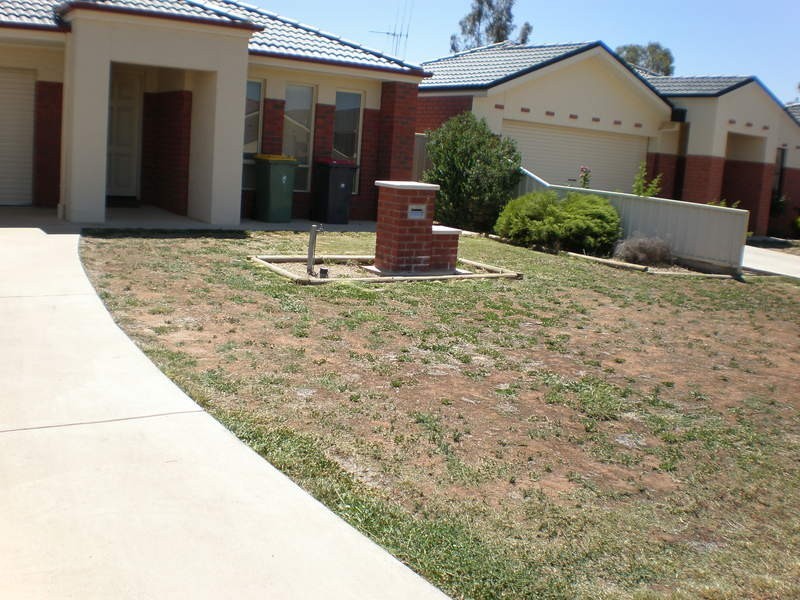 8 Gaethan Drive, Swan Hill VIC 3585