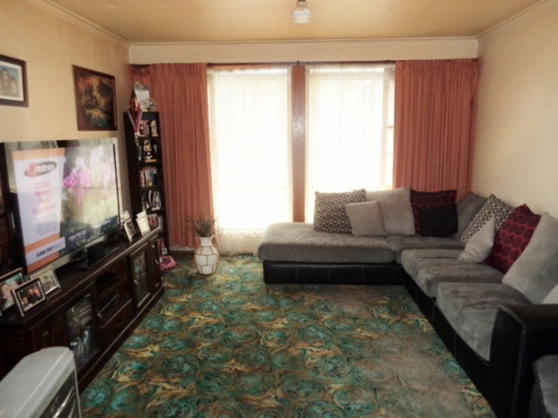 16 Cadell Street, Swan Hill VIC 3585