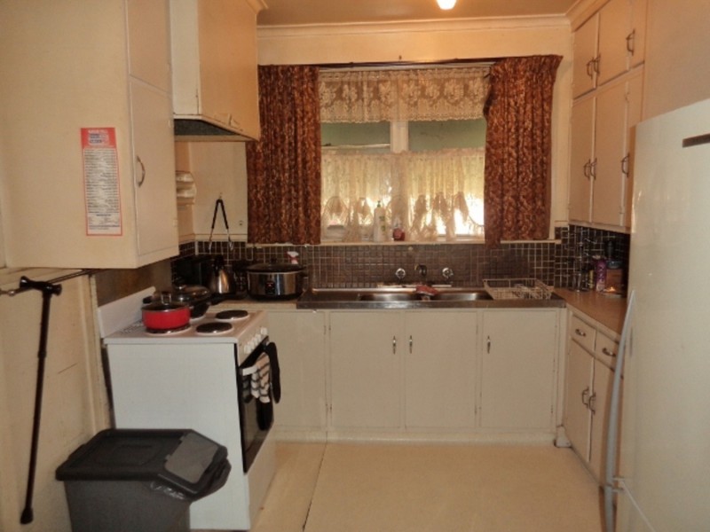 16 Cadell Street, Swan Hill VIC 3585