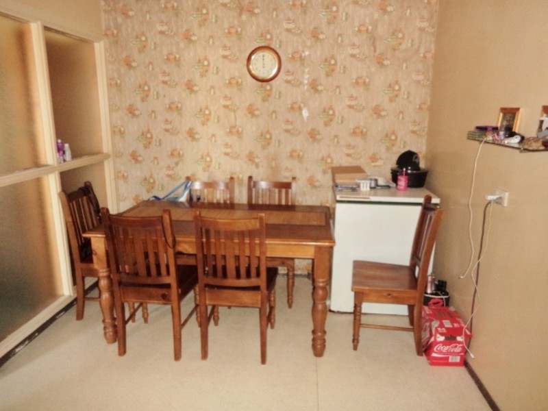 16 Cadell Street, Swan Hill VIC 3585