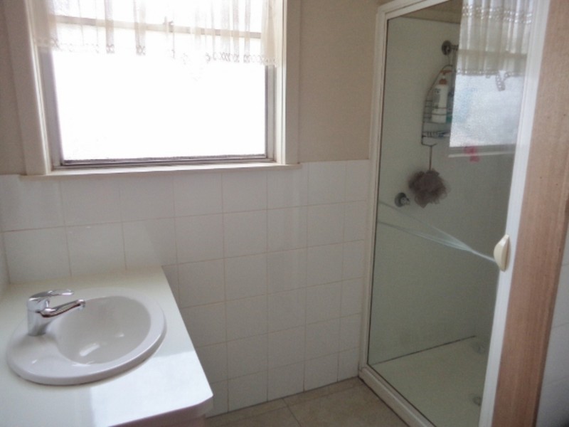 16 Cadell Street, Swan Hill VIC 3585