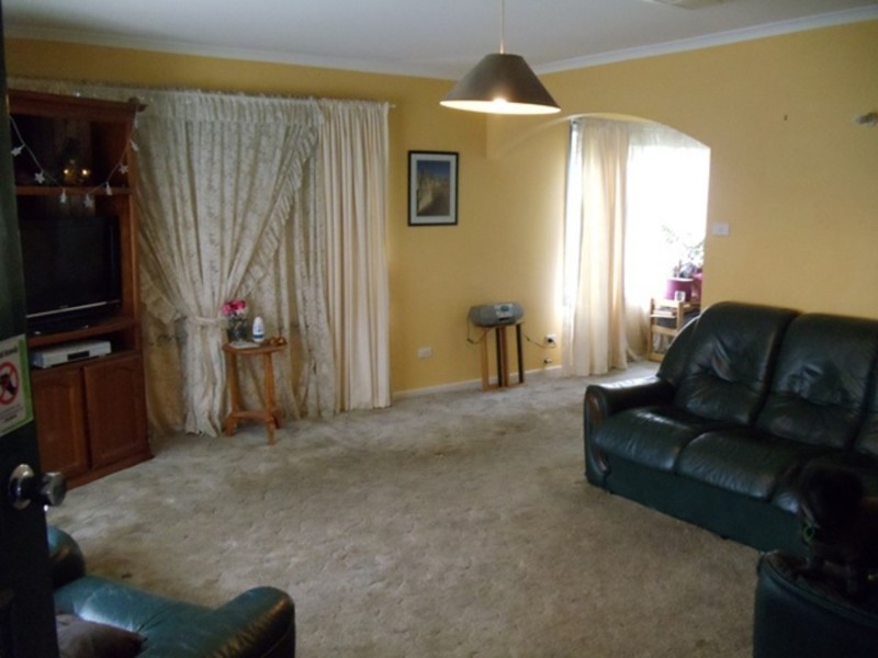 6 Jager Street, Swan Hill VIC 3585