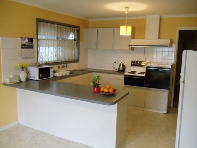 6 Jager Street, Swan Hill VIC 3585