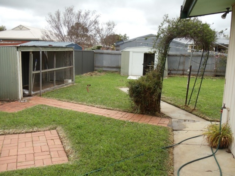 6 Jager Street, Swan Hill VIC 3585