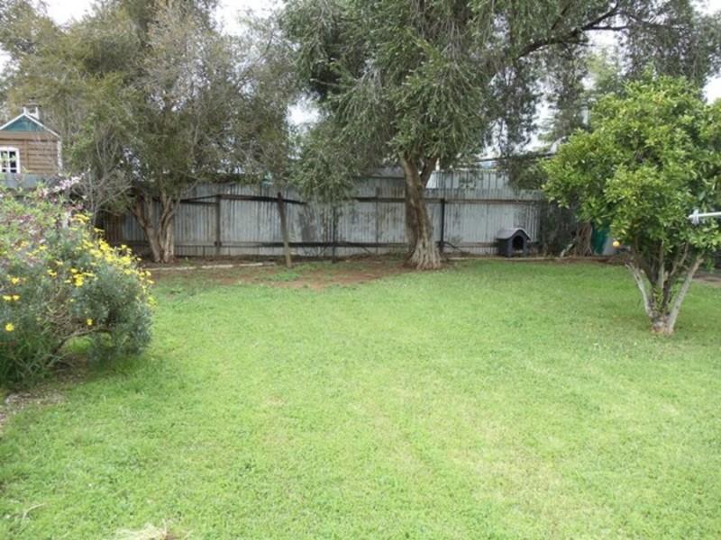 6 Jager Street, Swan Hill VIC 3585