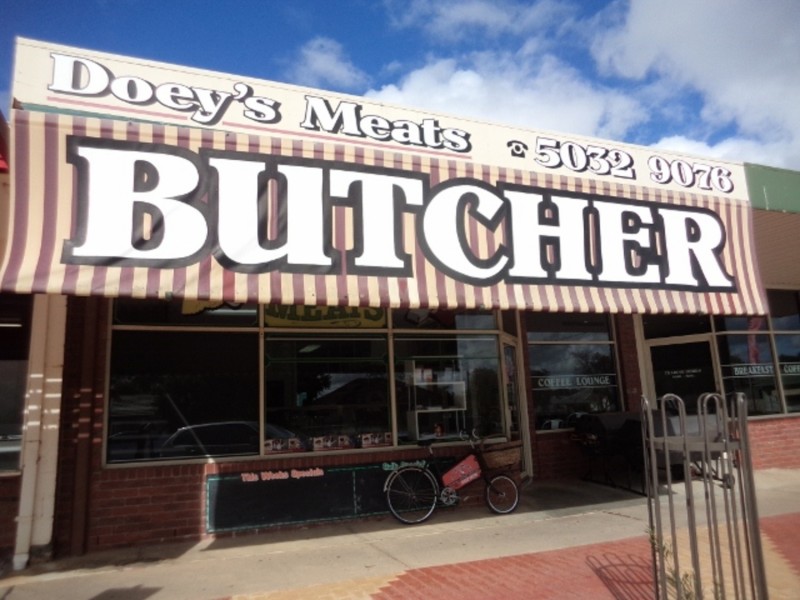 19 Brown Street, Swan Hill VIC 3585