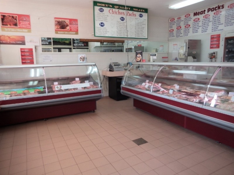 19 Brown Street, Swan Hill VIC 3585