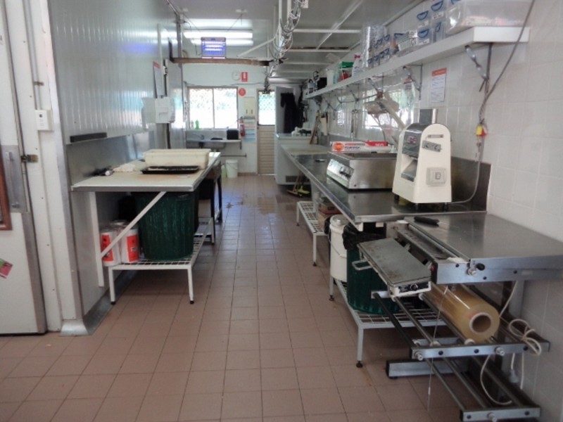 19 Brown Street, Swan Hill VIC 3585