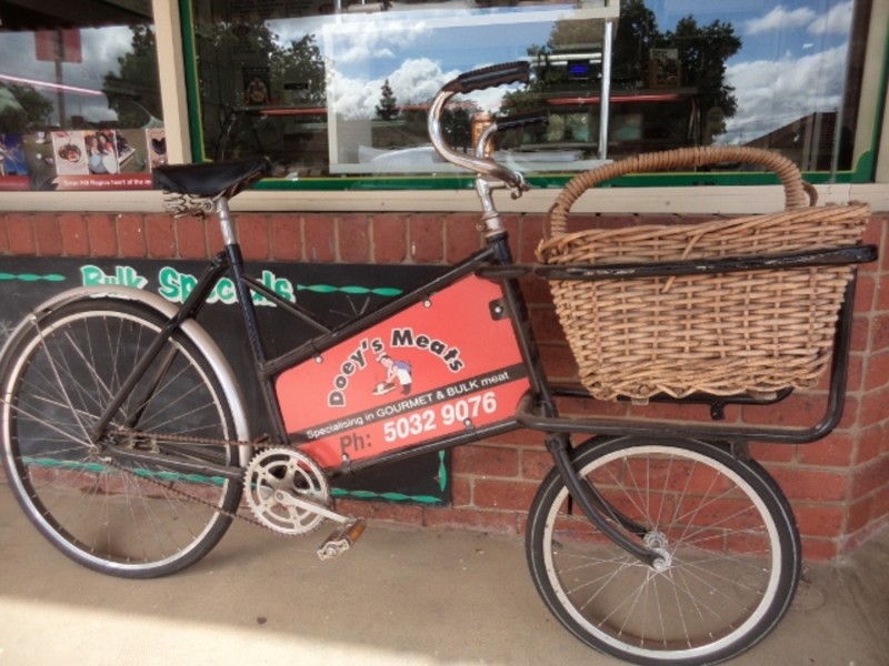 19 Brown Street, Swan Hill VIC 3585