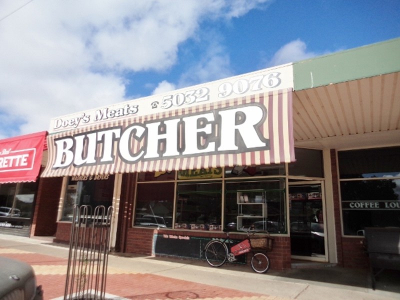 19 Brown Street, Swan Hill VIC 3585