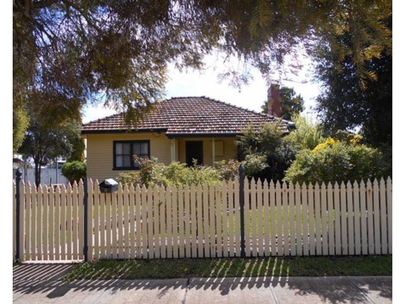 6 Buchan Street, Swan Hill VIC 3585